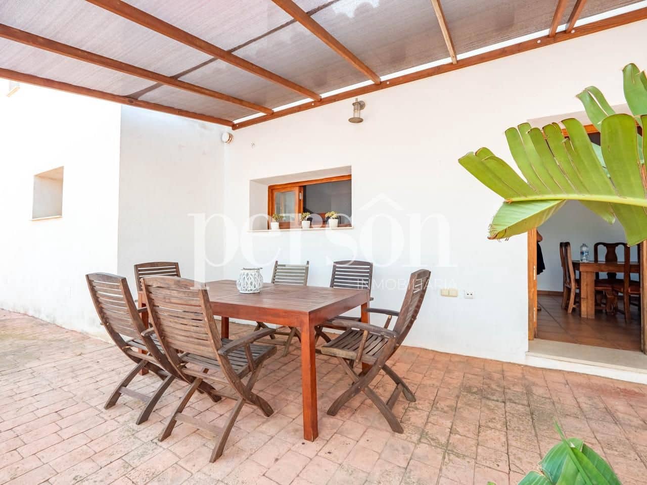 4 camera da letto Villa in vendita in Serra con piscina - 580.000 € (Rif: 9596523)