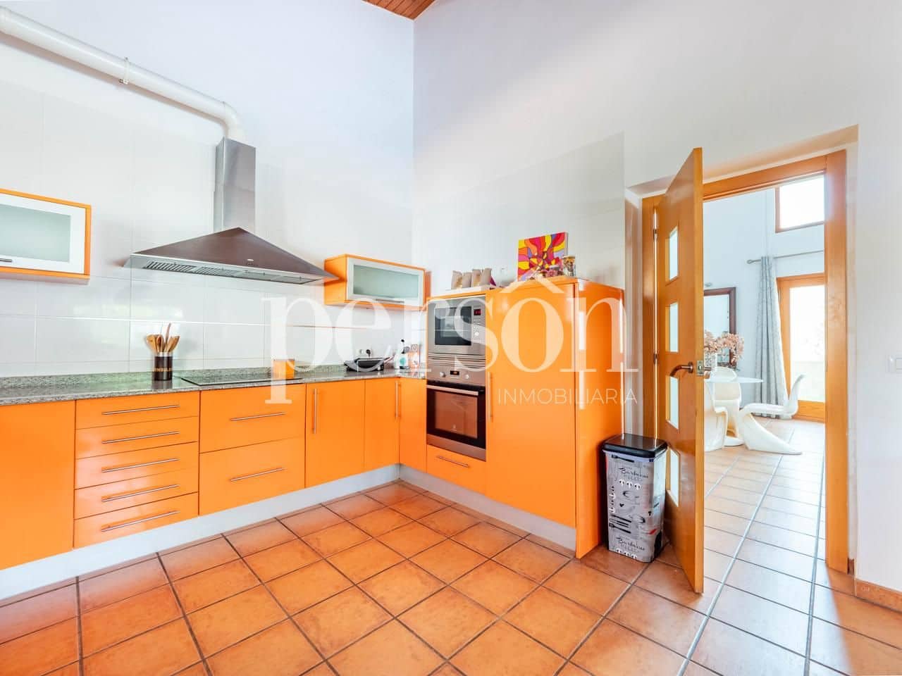 4 camera da letto Villa in vendita in Serra con piscina - 580.000 € (Rif: 9596523)