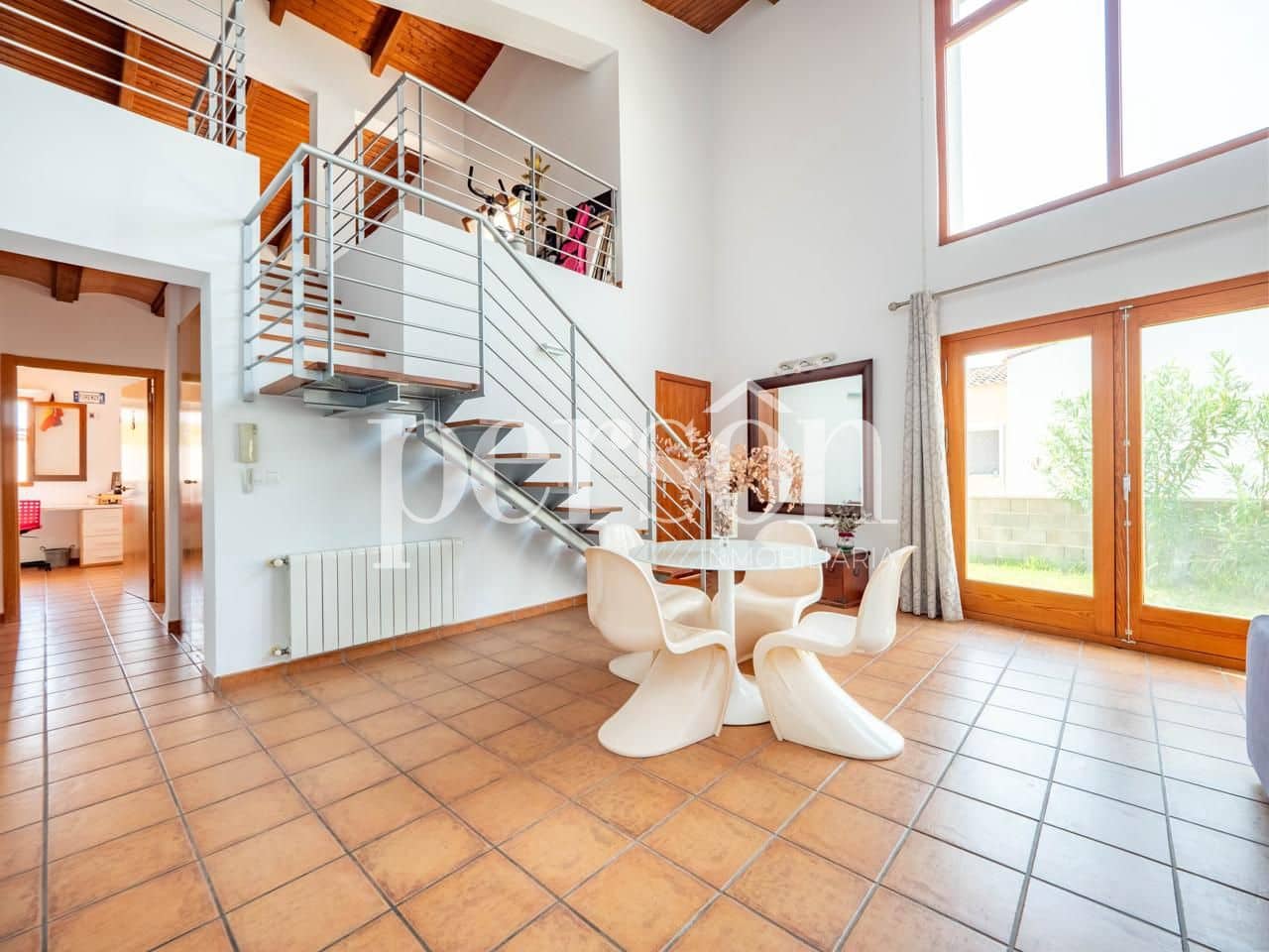 4 camera da letto Villa in vendita in Serra con piscina - 580.000 € (Rif: 9596523)