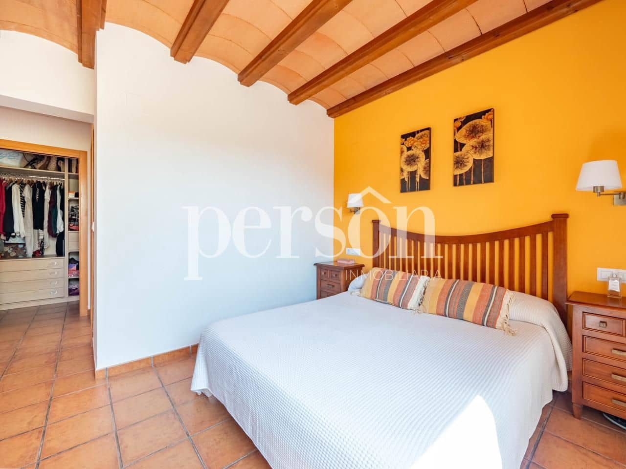 4 camera da letto Villa in vendita in Serra con piscina - 580.000 € (Rif: 9596523)