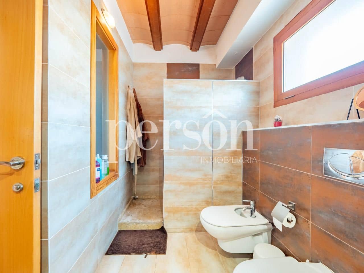 4 camera da letto Villa in vendita in Serra con piscina - 580.000 € (Rif: 9596523)