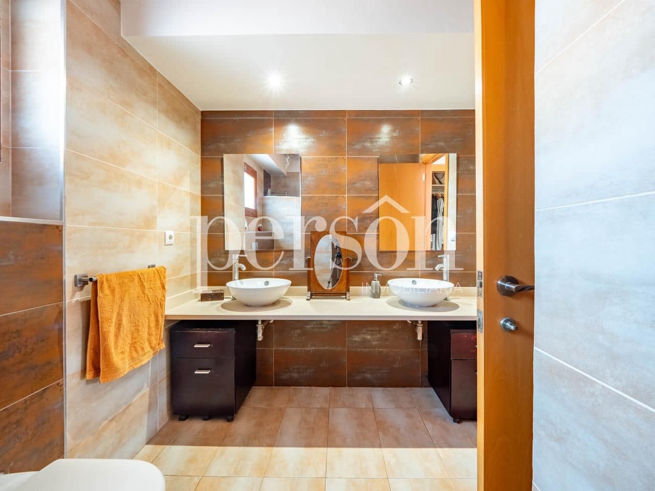 4 camera da letto Villa in vendita in Serra con piscina - 580.000 € (Rif: 9596523)