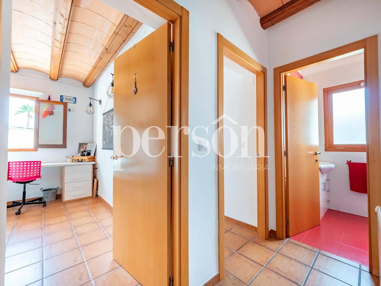 4 camera da letto Villa in vendita in Serra con piscina - 580.000 € (Rif: 9596523)