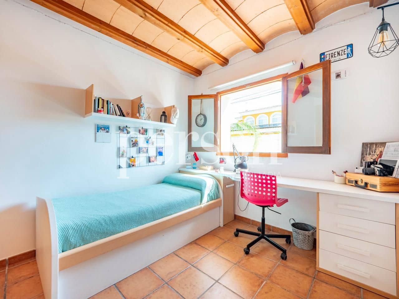 4 camera da letto Villa in vendita in Serra con piscina - 580.000 € (Rif: 9596523)