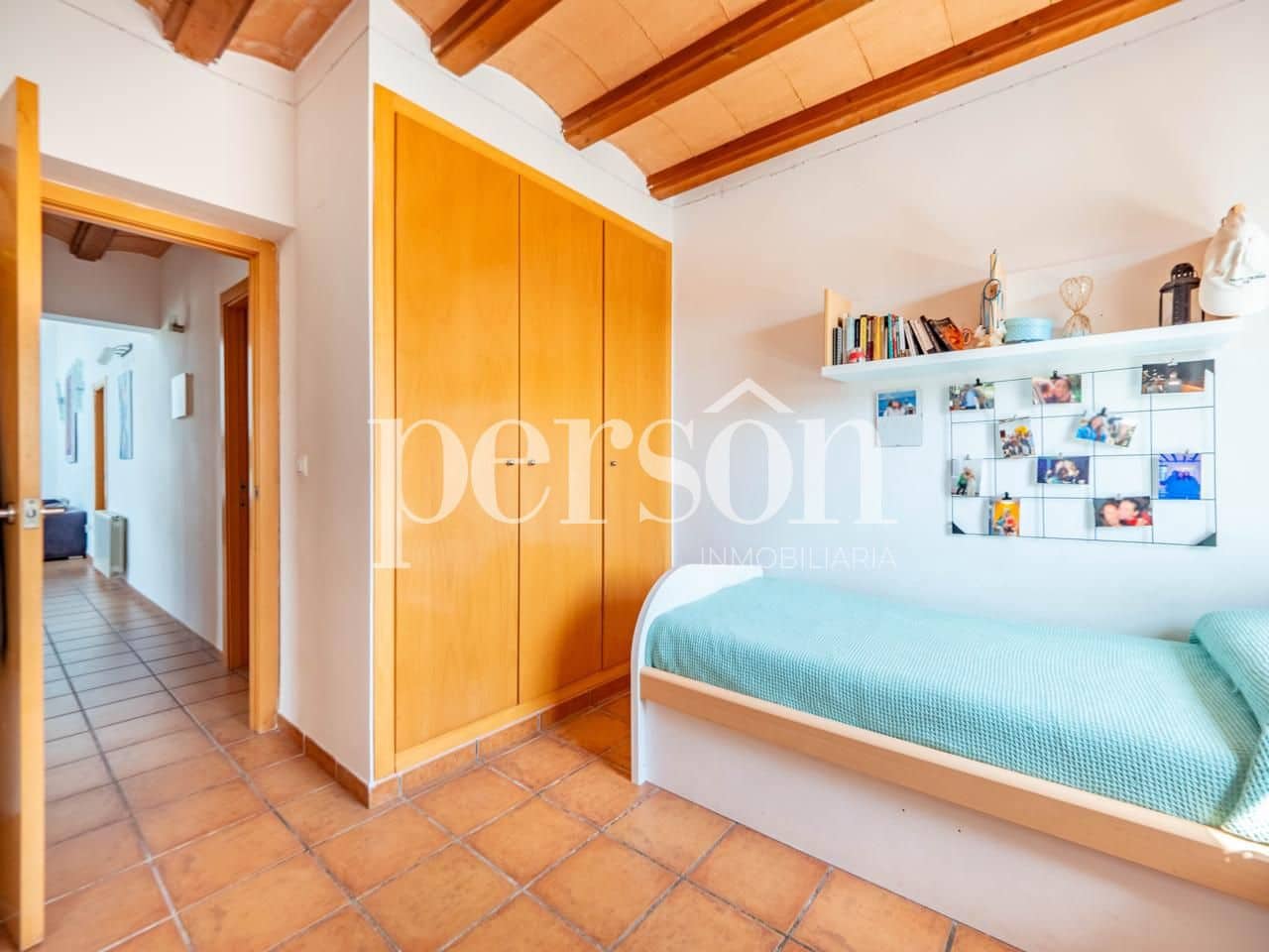 4 camera da letto Villa in vendita in Serra con piscina - 580.000 € (Rif: 9596523)