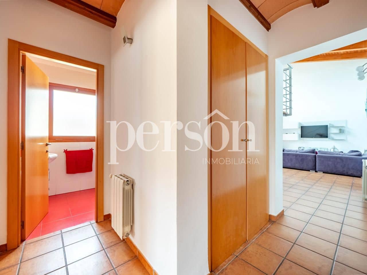 4 camera da letto Villa in vendita in Serra con piscina - 580.000 € (Rif: 9596523)