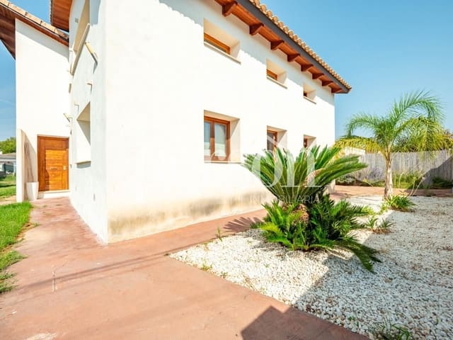 4 camera da letto Villa in vendita in Serra con piscina - 580.000 € (Rif: 9596523)