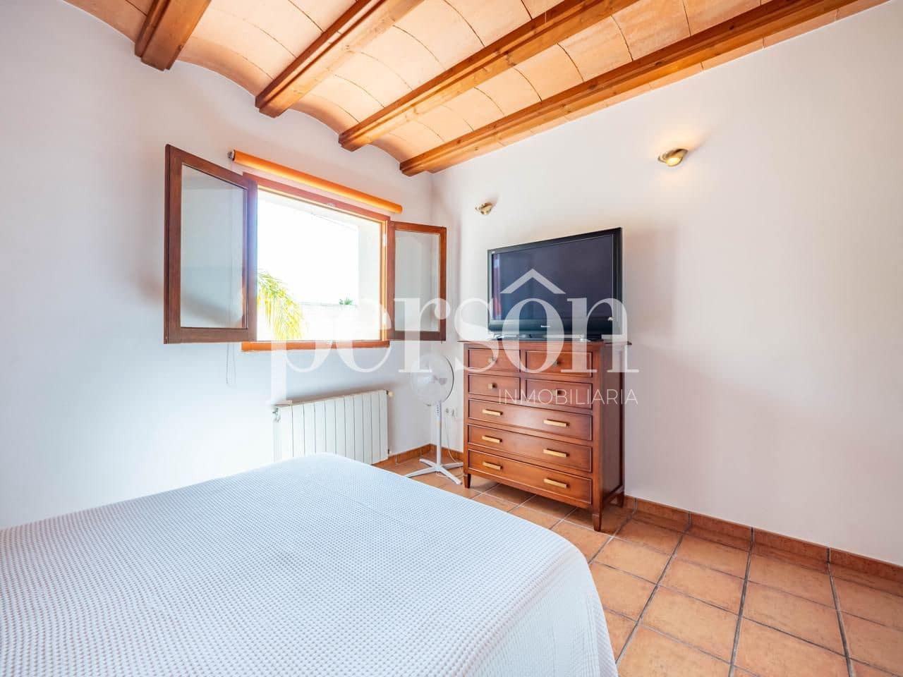 4 camera da letto Villa in vendita in Serra con piscina - 580.000 € (Rif: 9596523)