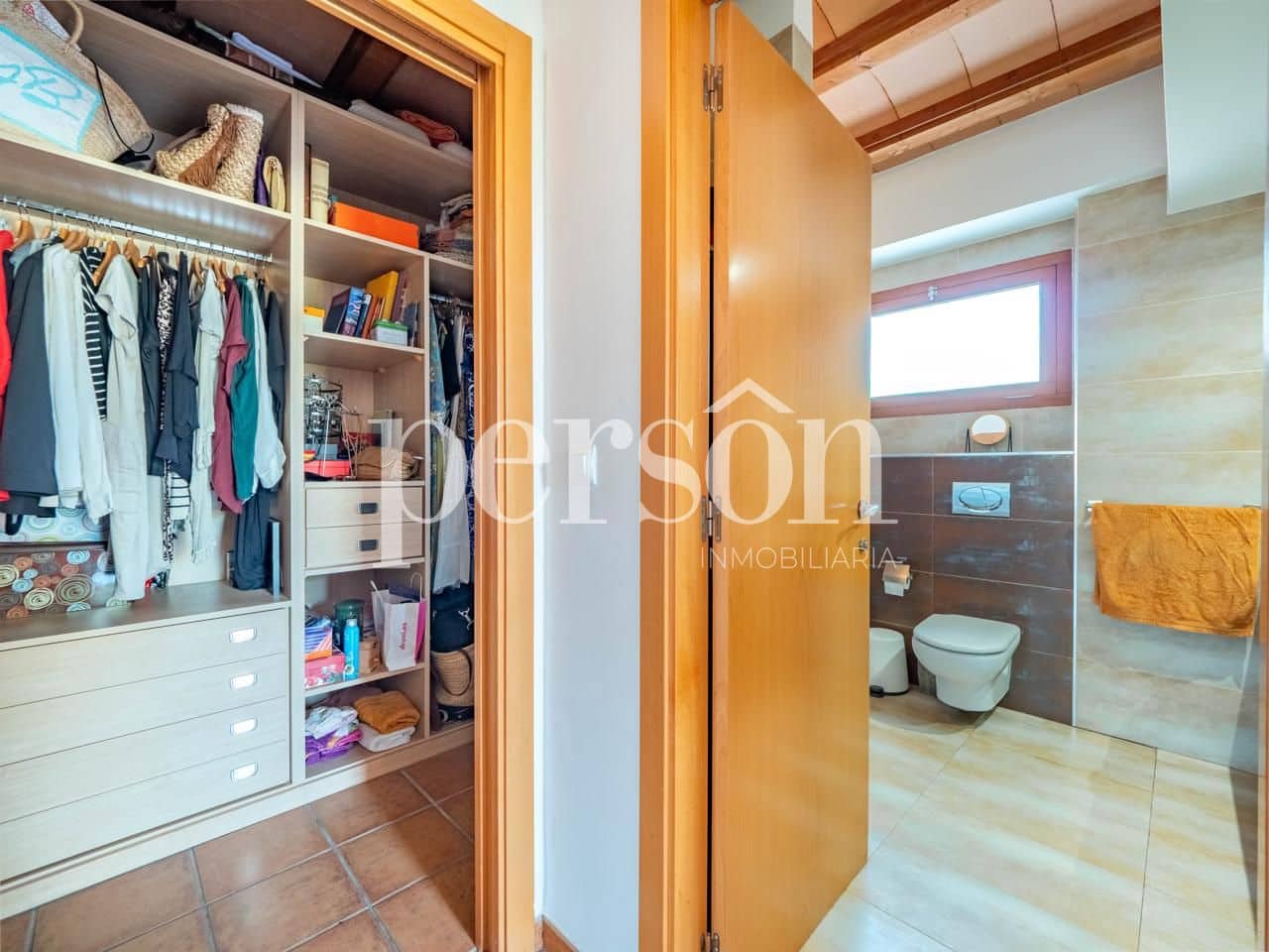 4 camera da letto Villa in vendita in Serra con piscina - 580.000 € (Rif: 9596523)
