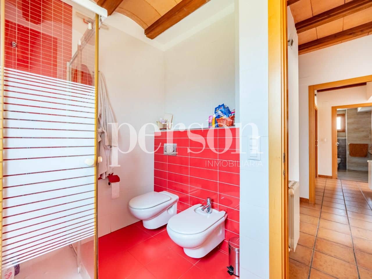 4 camera da letto Villa in vendita in Serra con piscina - 580.000 € (Rif: 9596523)