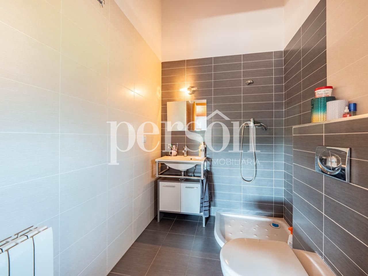 4 camera da letto Villa in vendita in Serra con piscina - 580.000 € (Rif: 9596523)