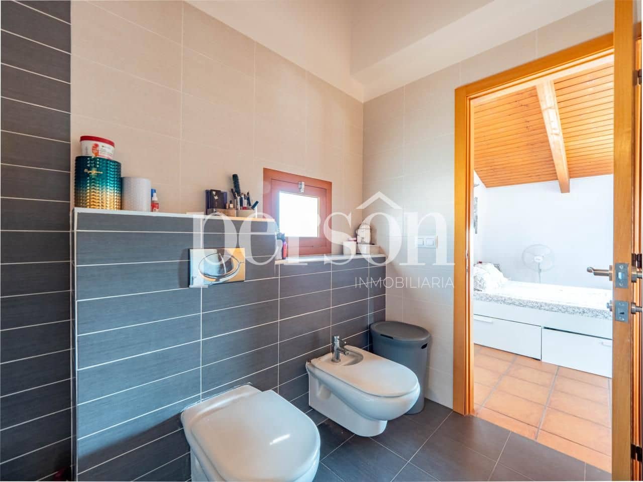 4 camera da letto Villa in vendita in Serra con piscina - 580.000 € (Rif: 9596523)