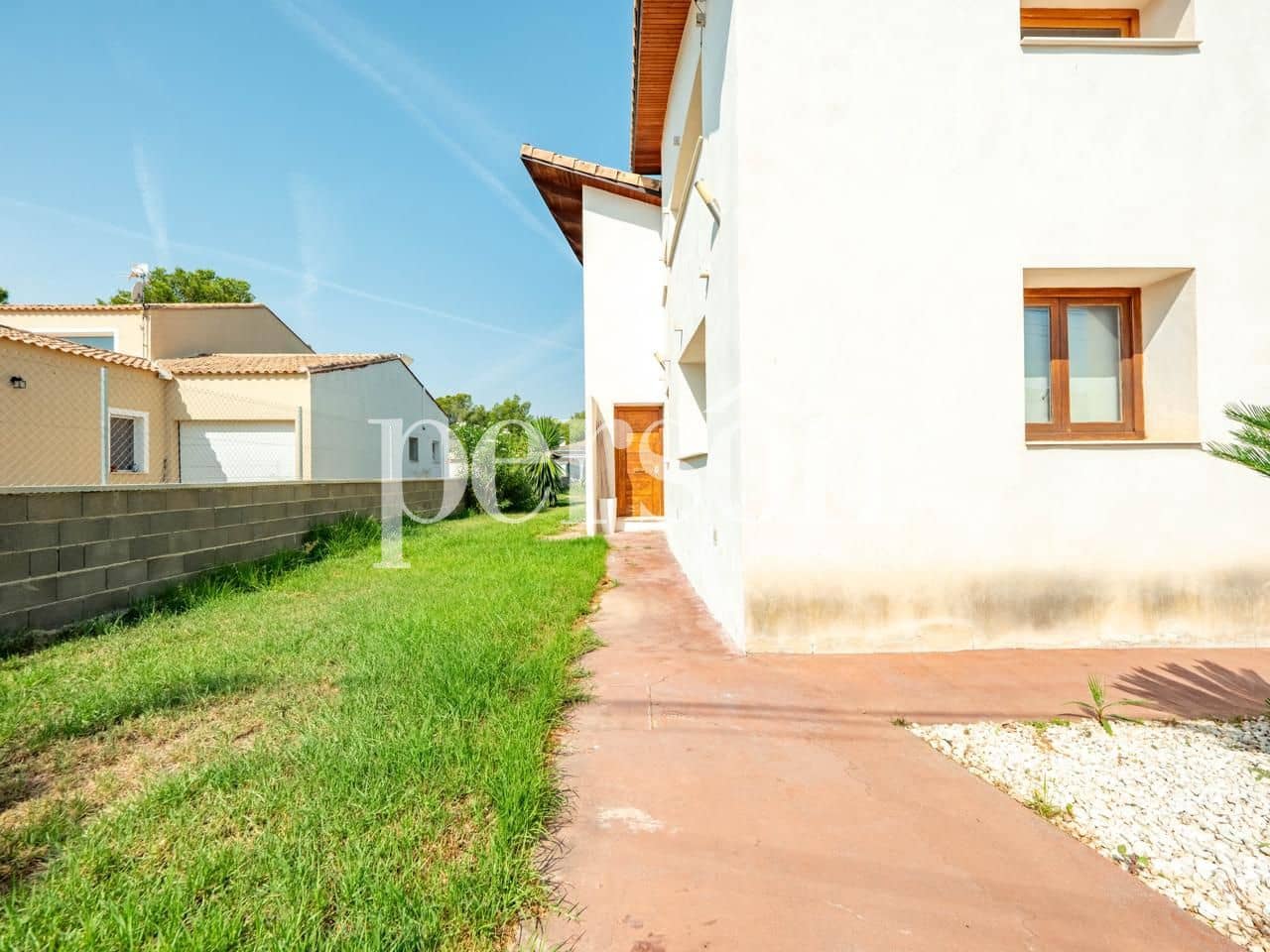 4 camera da letto Villa in vendita in Serra con piscina - 580.000 € (Rif: 9596523)