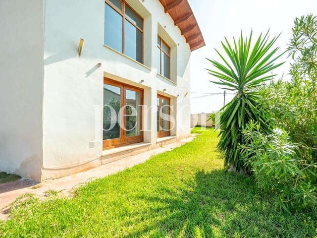 4 camera da letto Villa in vendita in Serra con piscina - 580.000 € (Rif: 9596523)