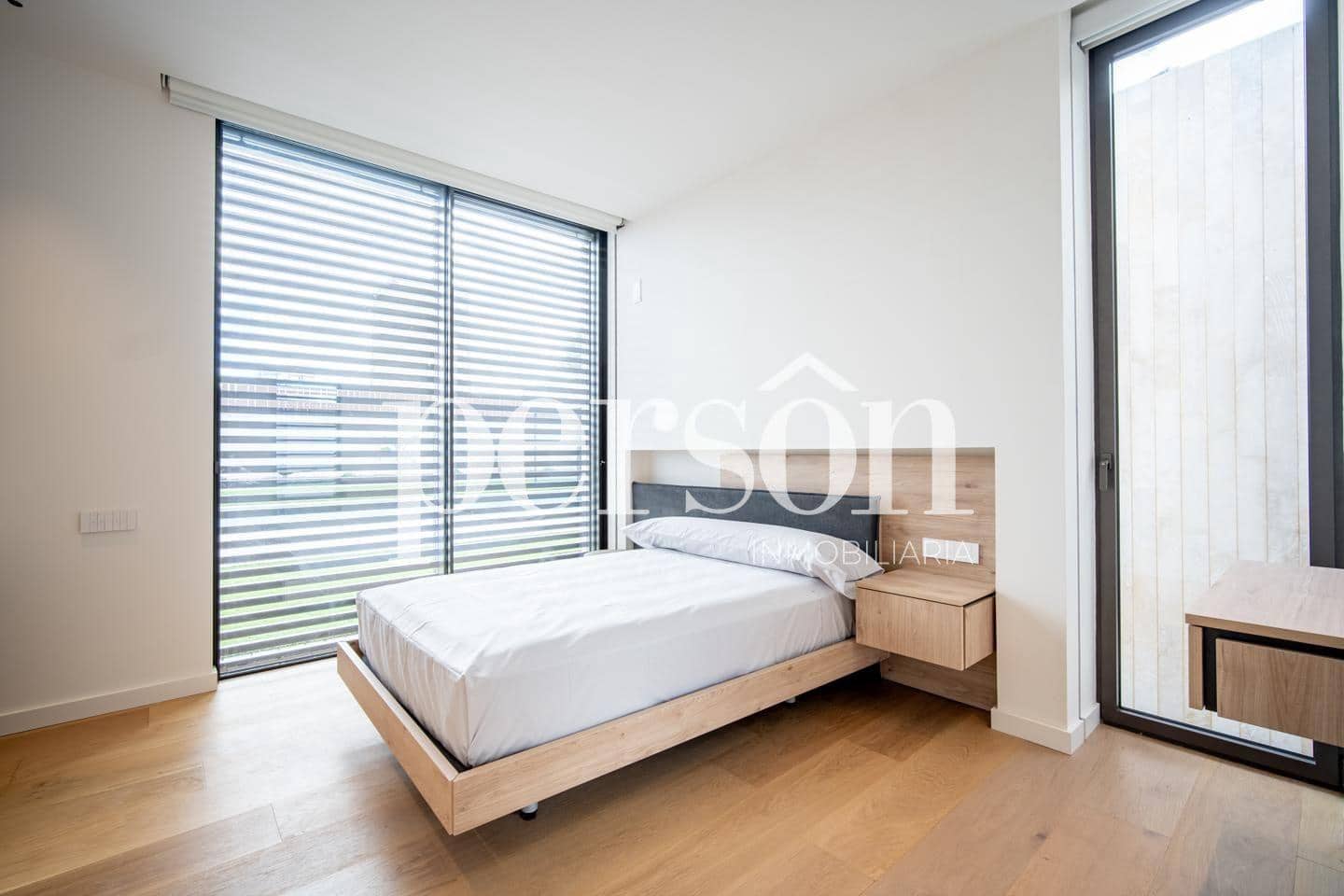 4 chambre Villa/Maison à vendre à Godella avec piscine garage - 2 900 000 € (Ref: 9634727)