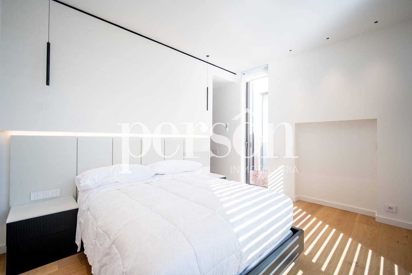 4 chambre Villa/Maison à vendre à Godella avec piscine garage - 2 900 000 € (Ref: 9634727)