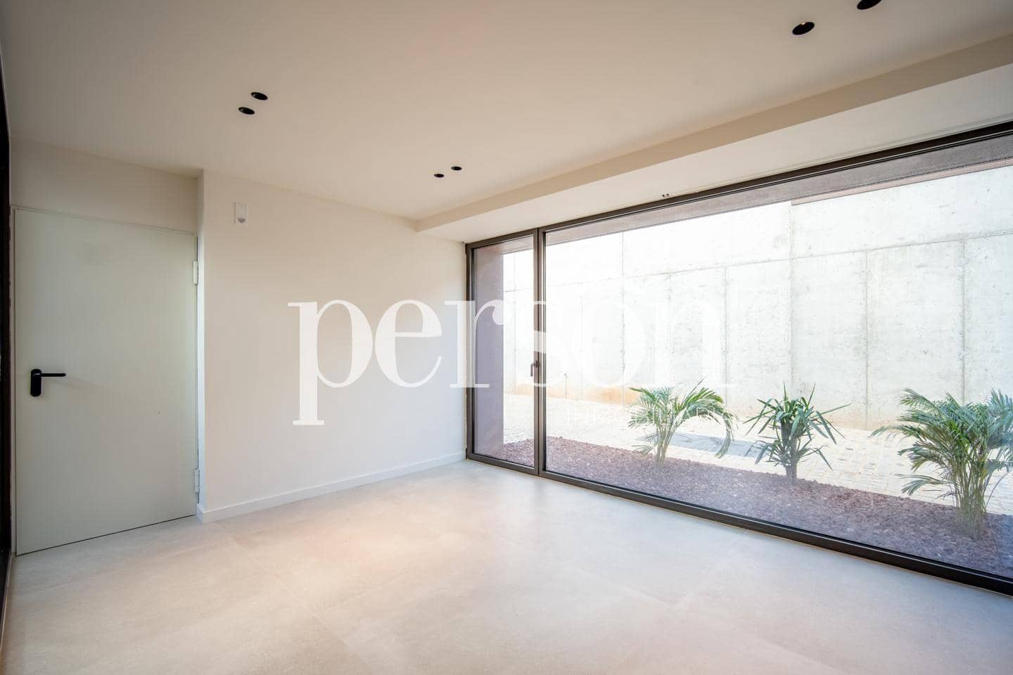 4 chambre Villa/Maison à vendre à Godella avec piscine garage - 2 900 000 € (Ref: 9634727)