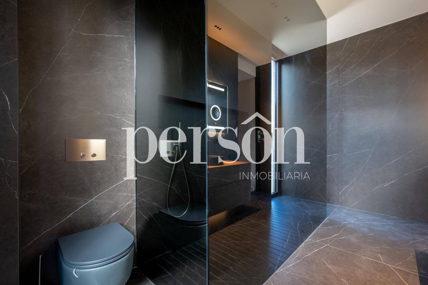 4 chambre Villa/Maison à vendre à Godella avec piscine garage - 2 900 000 € (Ref: 9634727)