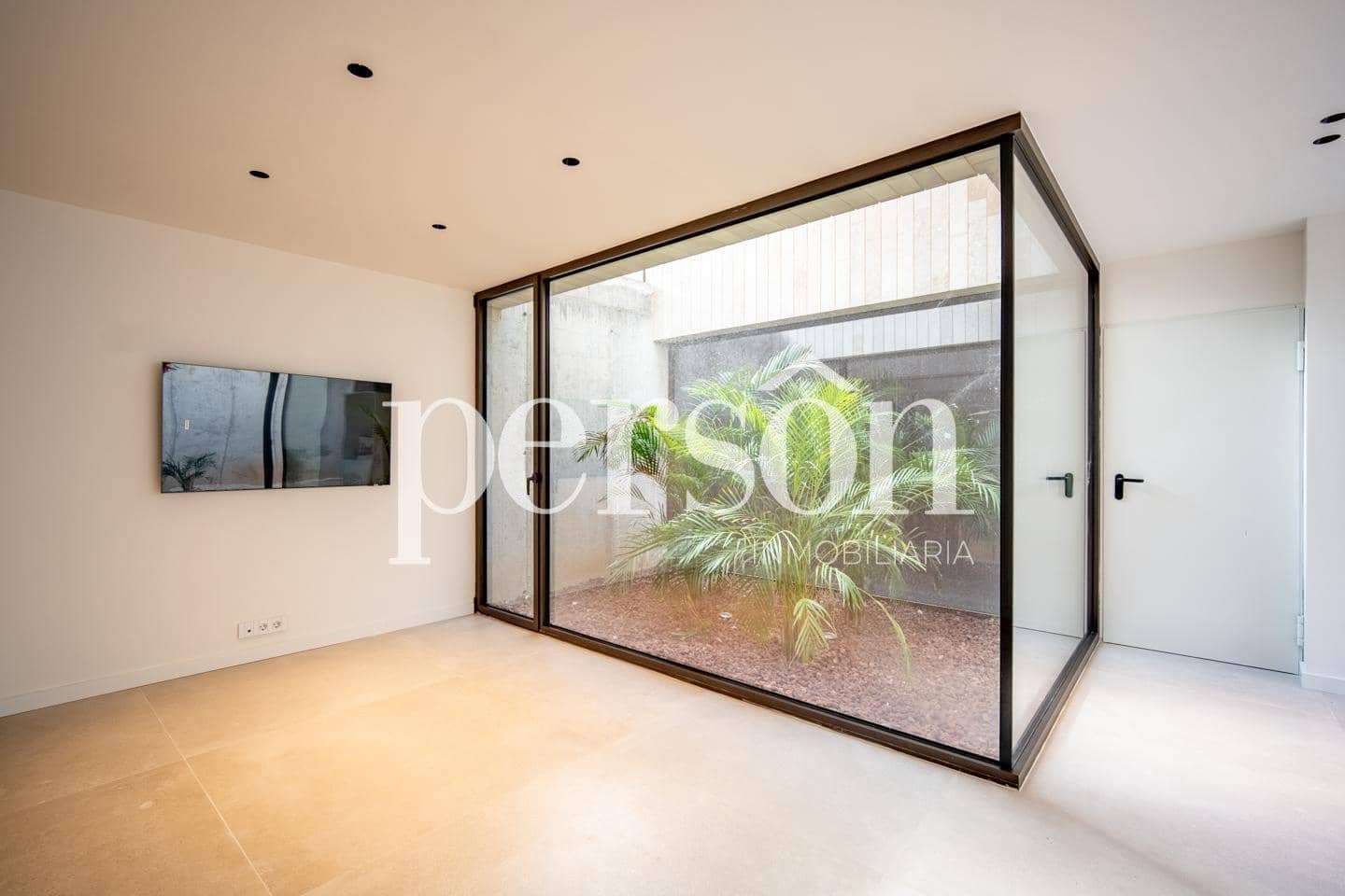 4 chambre Villa/Maison à vendre à Godella avec piscine garage - 2 900 000 € (Ref: 9634727)