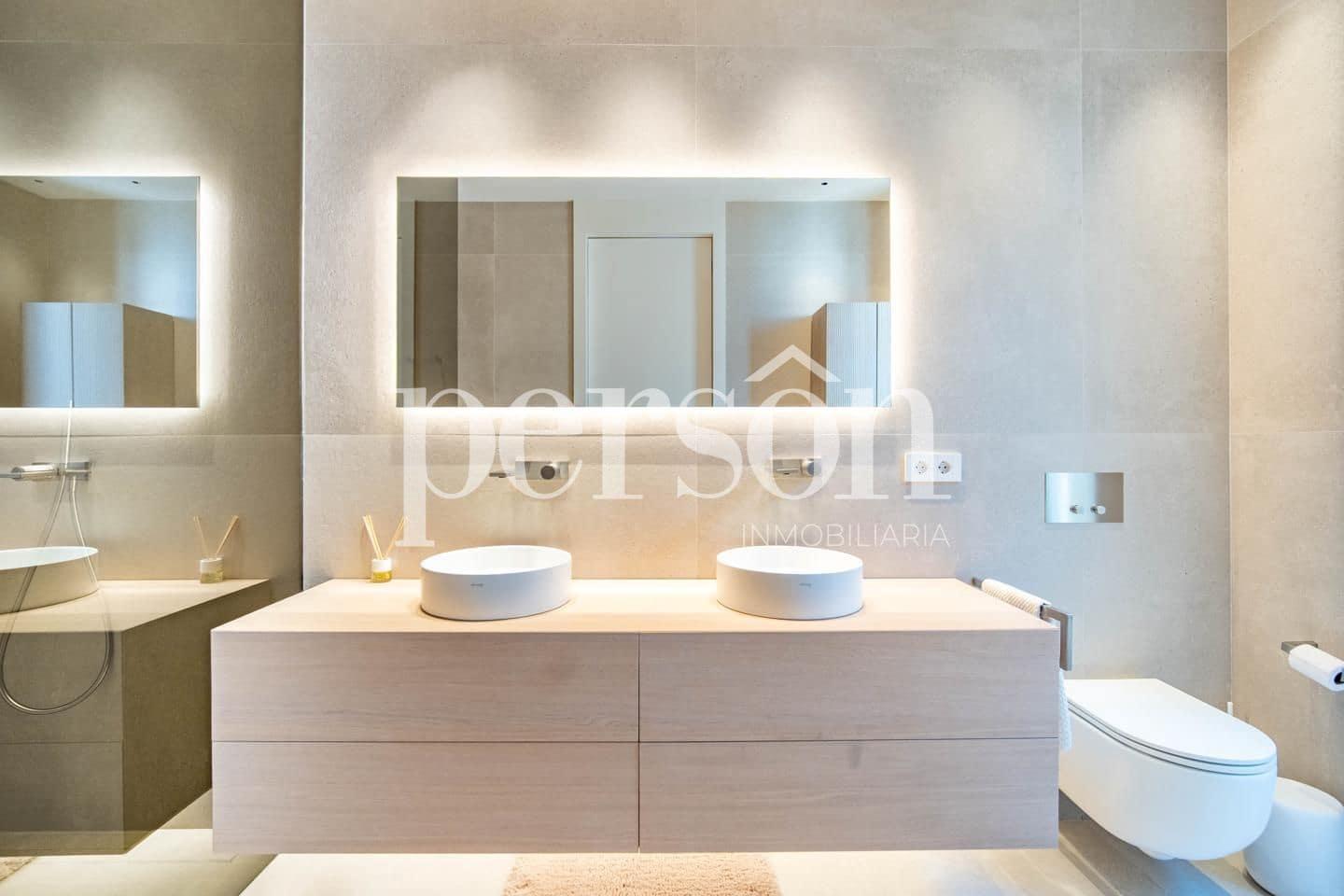 4 sovrum Villa till salu i Godella med pool garage - 2 900 000 € (Ref: 9634727)