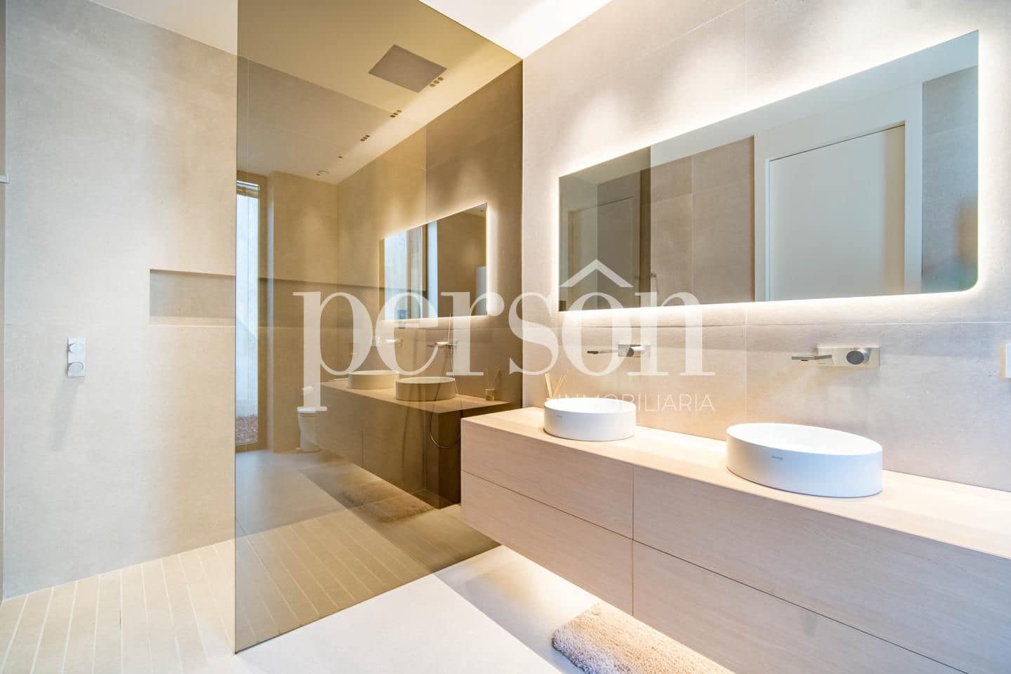 4 sovrum Villa till salu i Godella med pool garage - 2 900 000 € (Ref: 9634727)