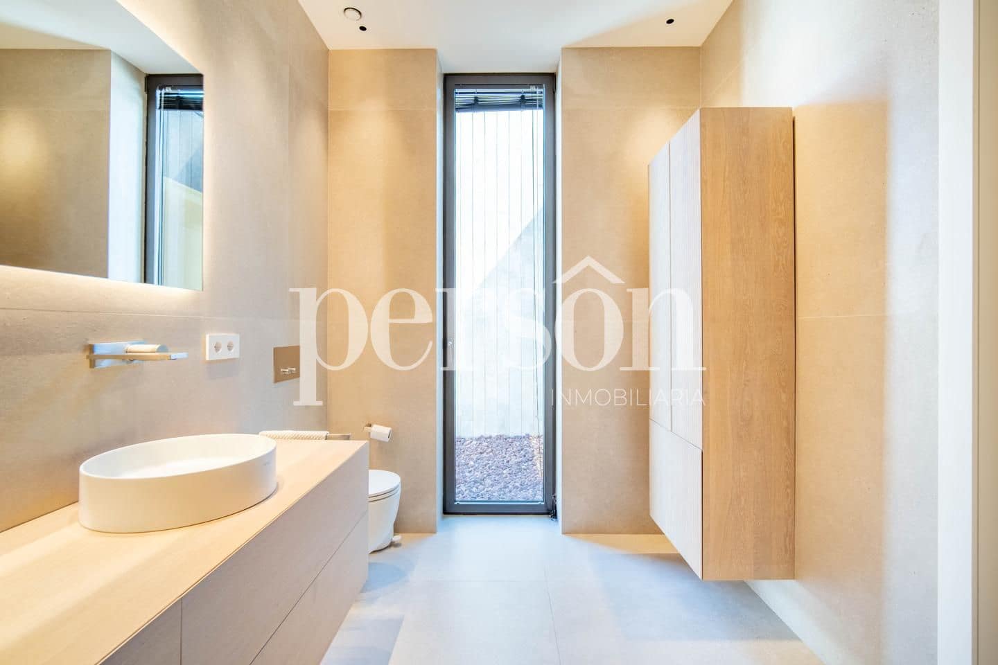 4 sovrum Villa till salu i Godella med pool garage - 2 900 000 € (Ref: 9634727)