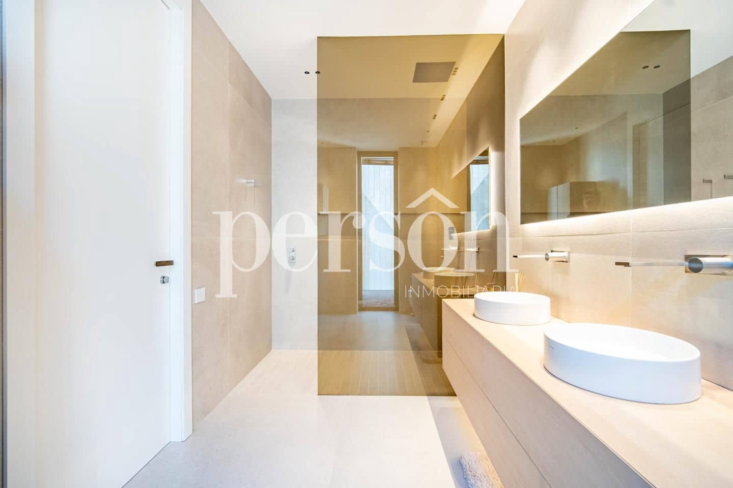 4 sovrum Villa till salu i Godella med pool garage - 2 900 000 € (Ref: 9634727)