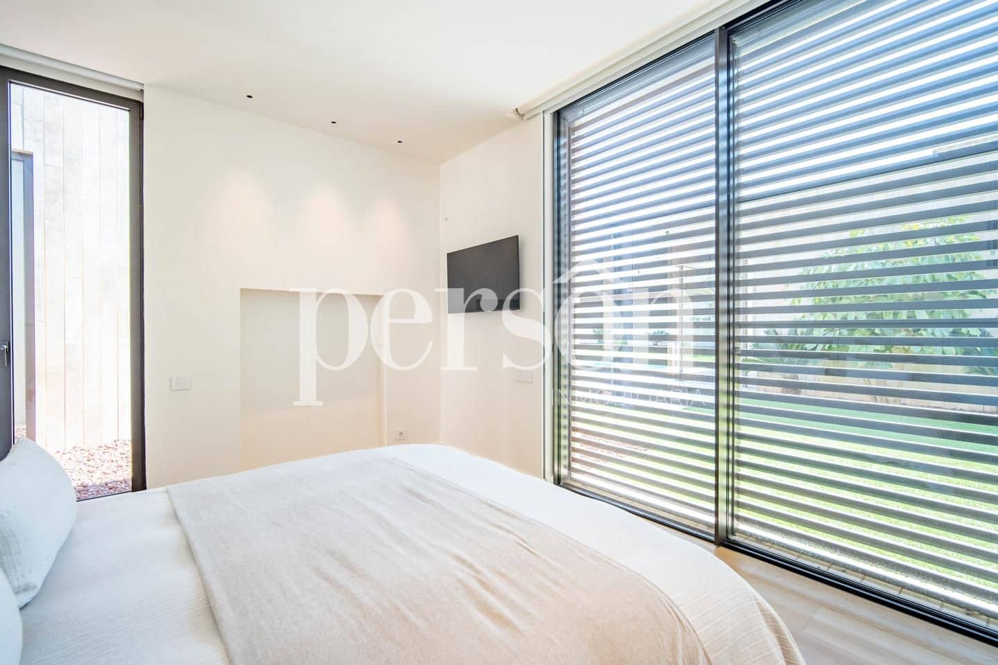 4 sovrum Villa till salu i Godella med pool garage - 2 900 000 € (Ref: 9634727)