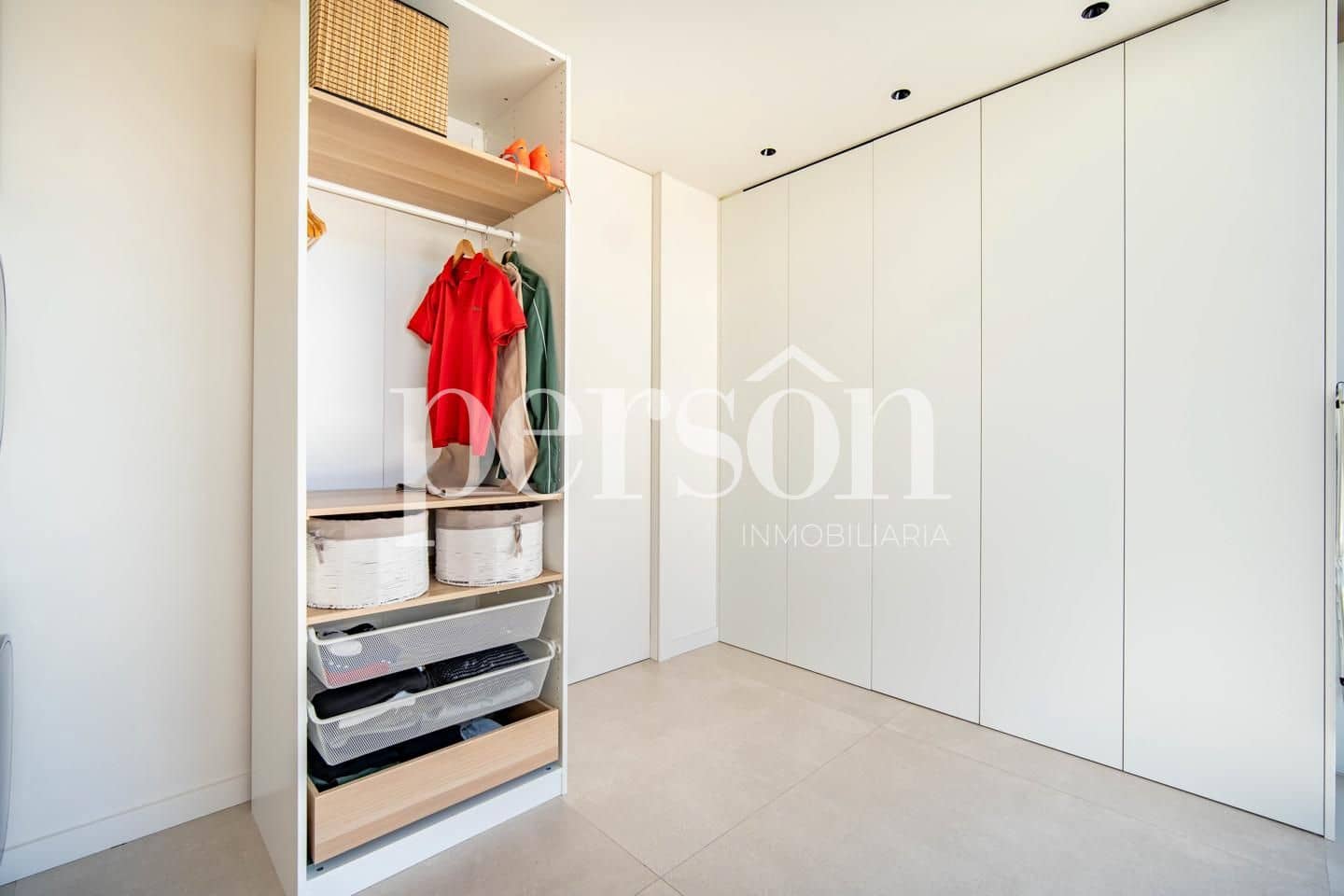 4 sovrum Villa till salu i Godella med pool garage - 2 900 000 € (Ref: 9634727)