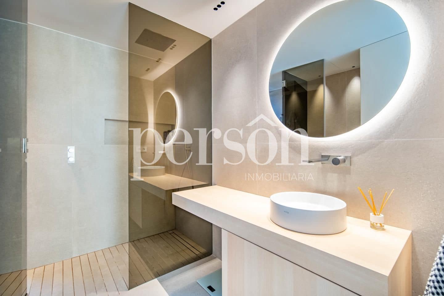 4 bedroom Villa for sale in Godella with pool garage - € 2,795,000 (Ref: 9634727)