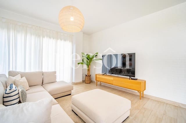 4 sypialnia Willa na sprzedaż w La Pobla de Vallbona z basenem - 560 000 € (Ref: 9838392)