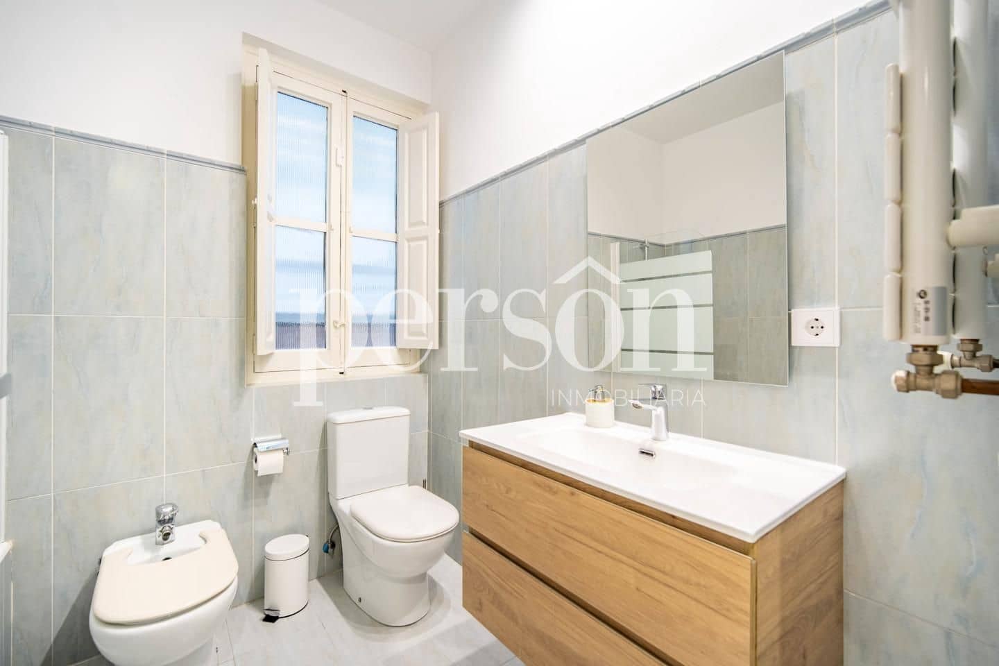 4 bedroom Flat for sale in Valencia city - € 930,000 (Ref: 9844204)