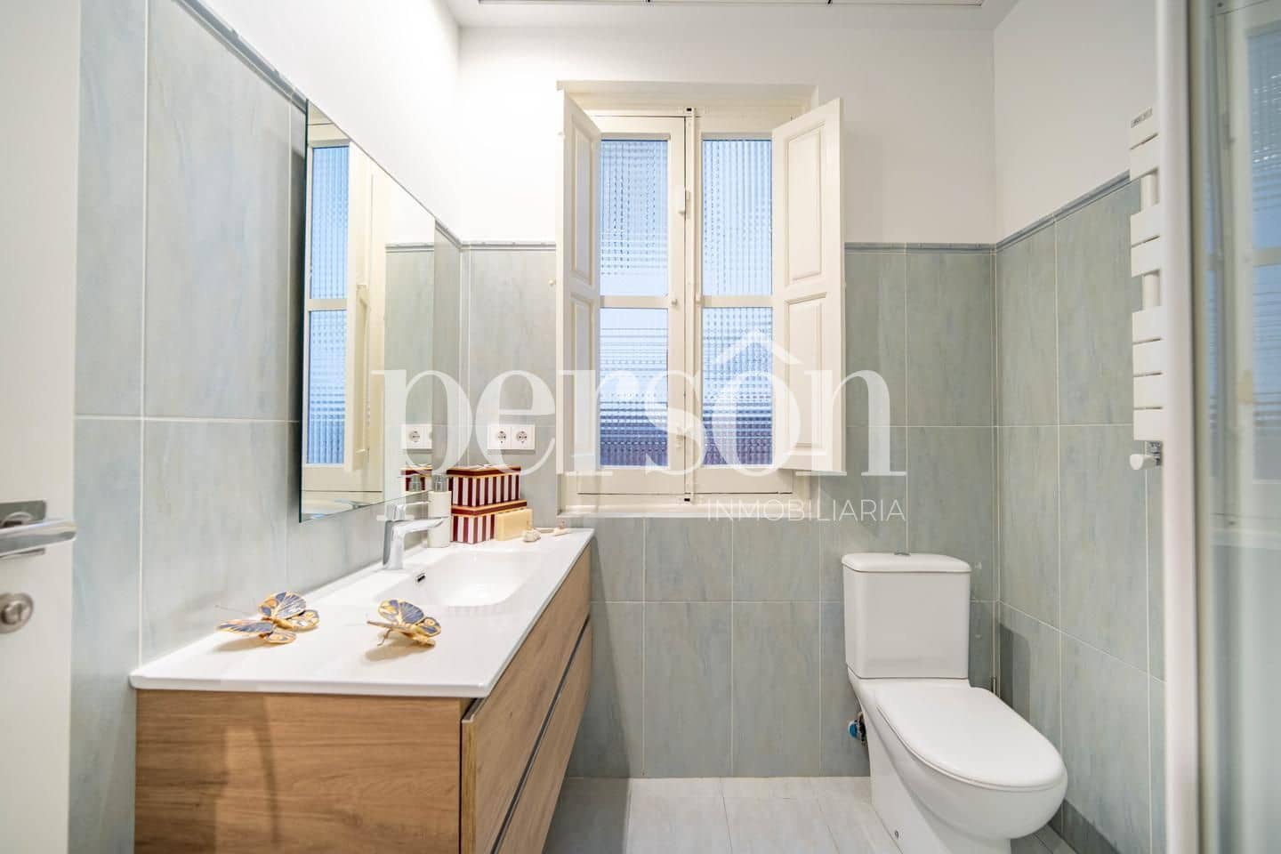 4 bedroom Flat for sale in Valencia city - € 930,000 (Ref: 9844204)