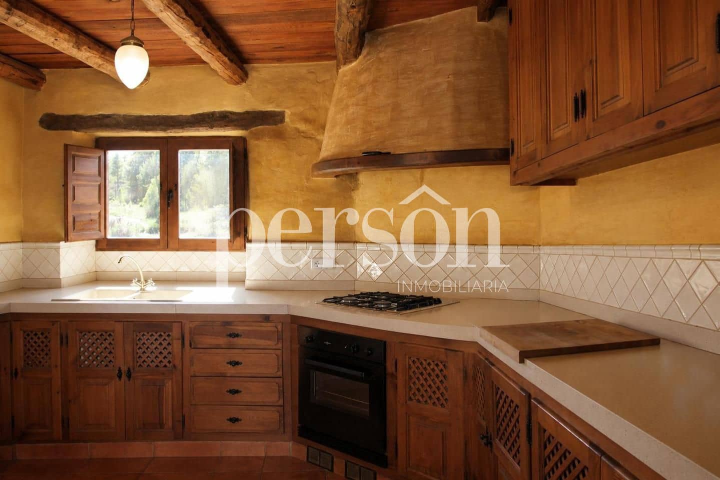 9 sypialnia Finka/Dom wiejski na sprzedaż w San Agustin - 1 600 000 € (Ref: 9853015)