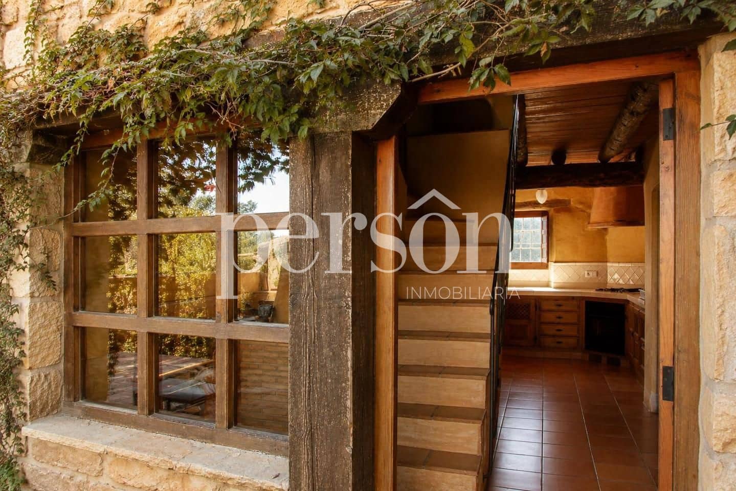 9 sypialnia Finka/Dom wiejski na sprzedaż w San Agustin - 1 600 000 € (Ref: 9853015)