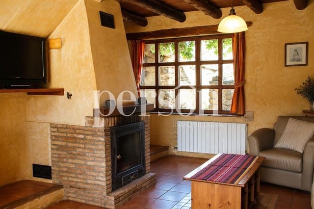 9 sypialnia Finka/Dom wiejski na sprzedaż w San Agustín - 1 600 000 € (Ref: 9853015)