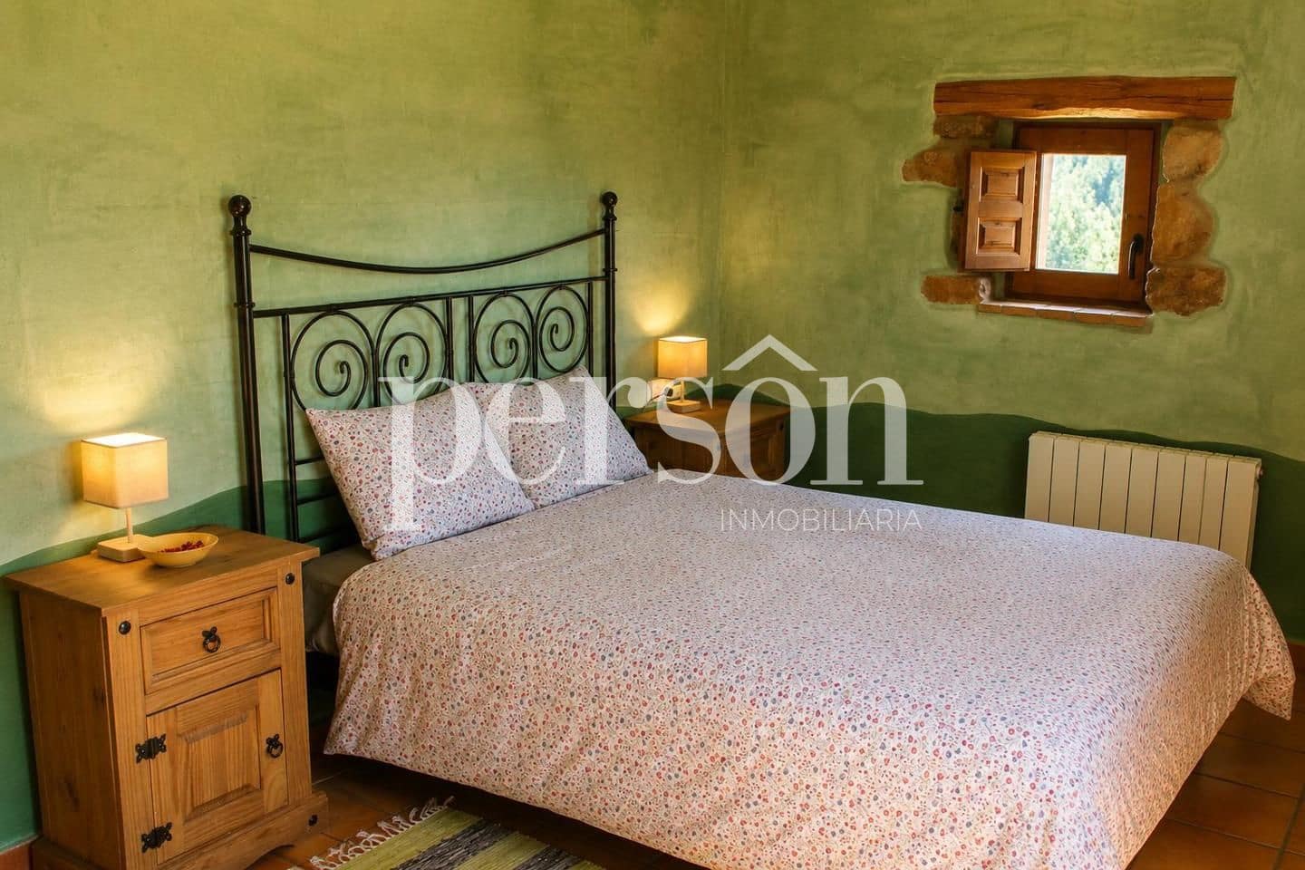 9 sypialnia Finka/Dom wiejski na sprzedaż w San Agustin - 1 600 000 € (Ref: 9853015)