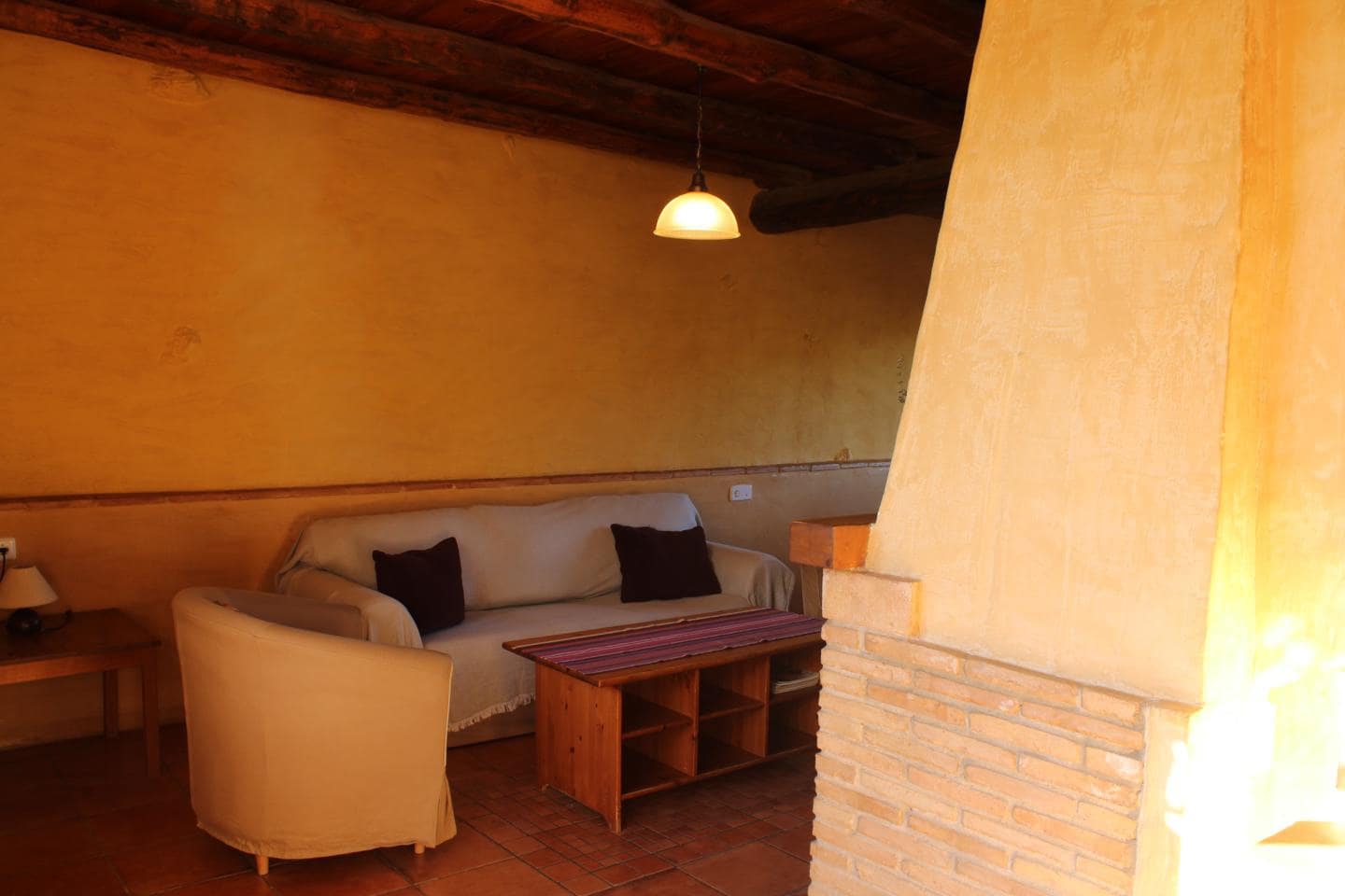 9 Zimmer Finca/Landgut zu verkaufen in San Agustin - 1.600.000 € (Ref: 9853015)