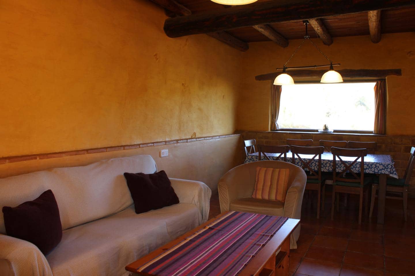 9 Zimmer Finca/Landgut zu verkaufen in San Agustin - 1.600.000 € (Ref: 9853015)