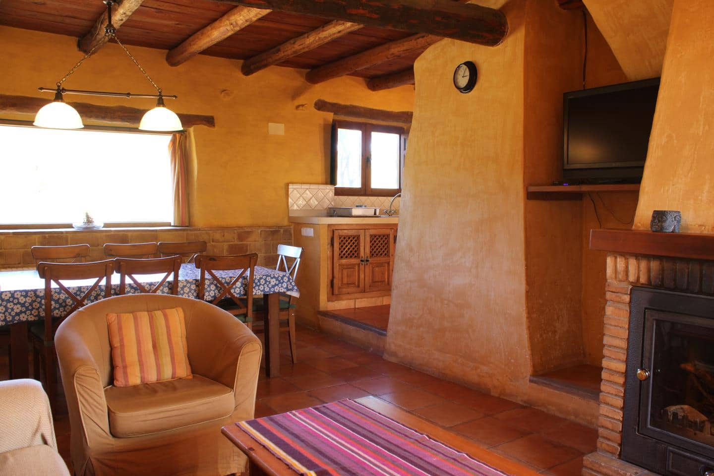 9 Zimmer Finca/Landgut zu verkaufen in San Agustin - 1.600.000 € (Ref: 9853015)