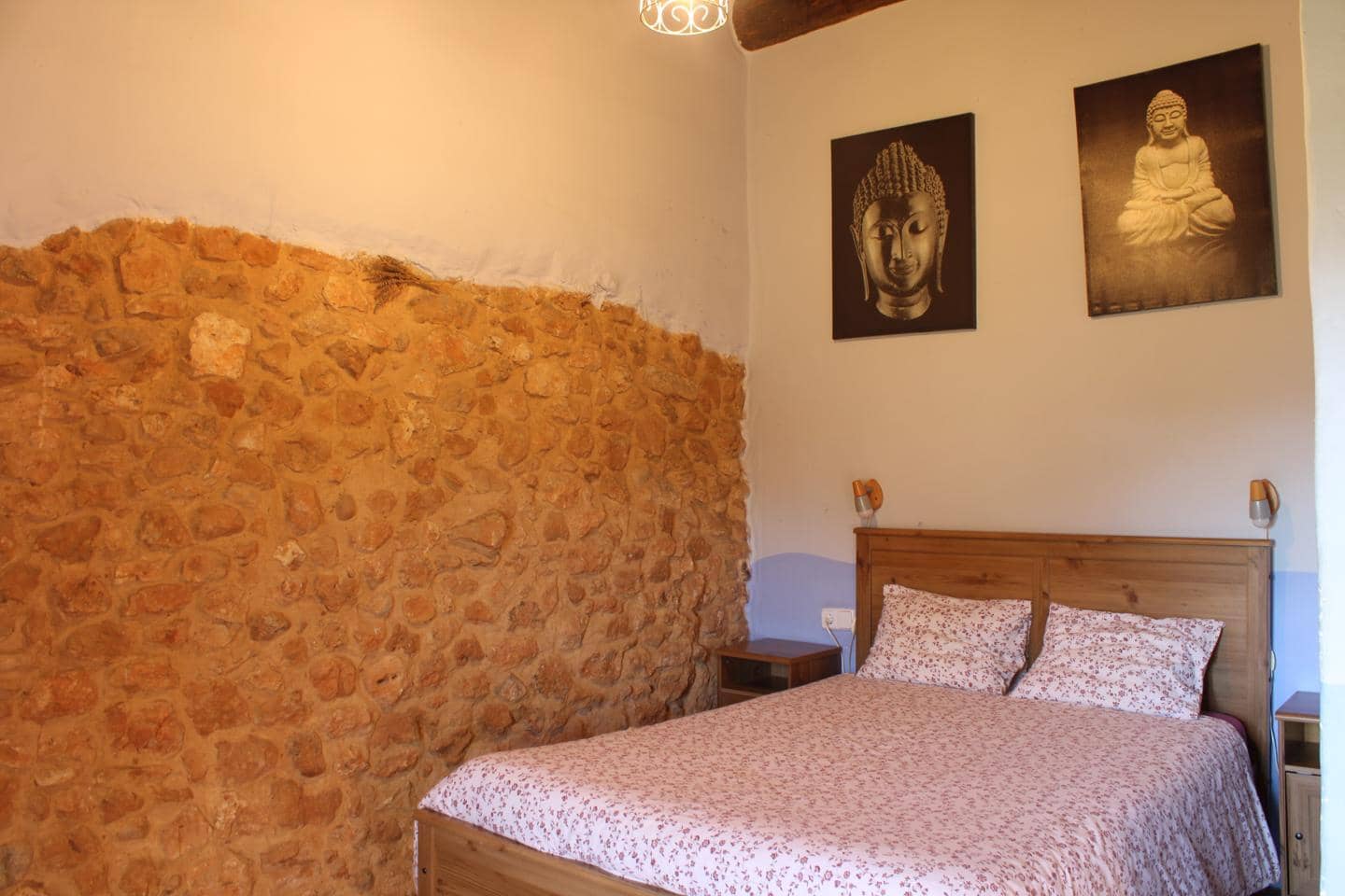 9 Zimmer Finca/Landgut zu verkaufen in San Agustin - 1.600.000 € (Ref: 9853015)