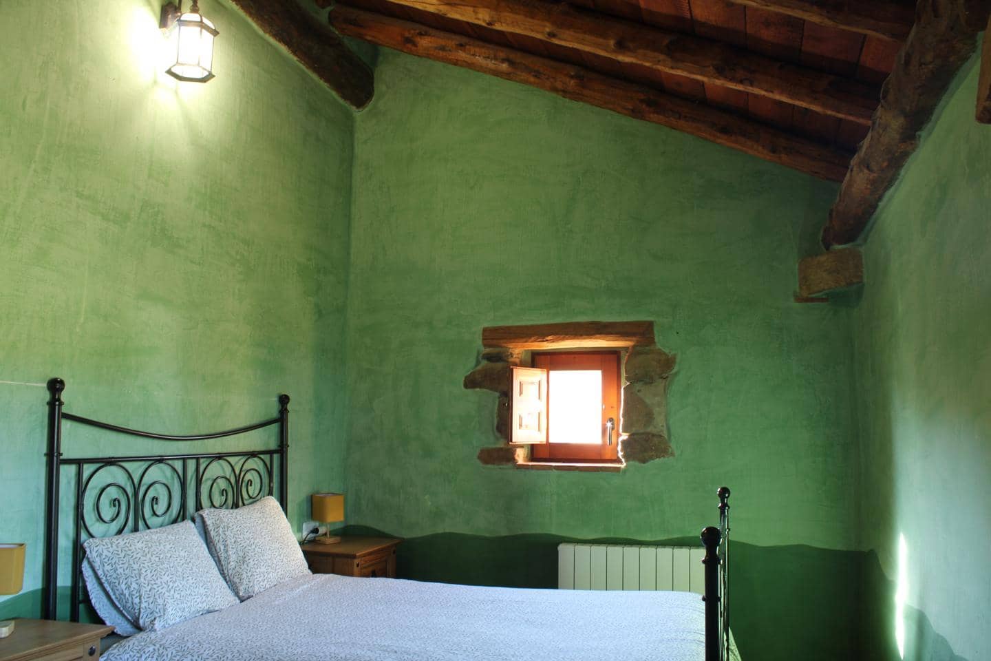 9 Zimmer Finca/Landgut zu verkaufen in San Agustin - 1.600.000 € (Ref: 9853015)
