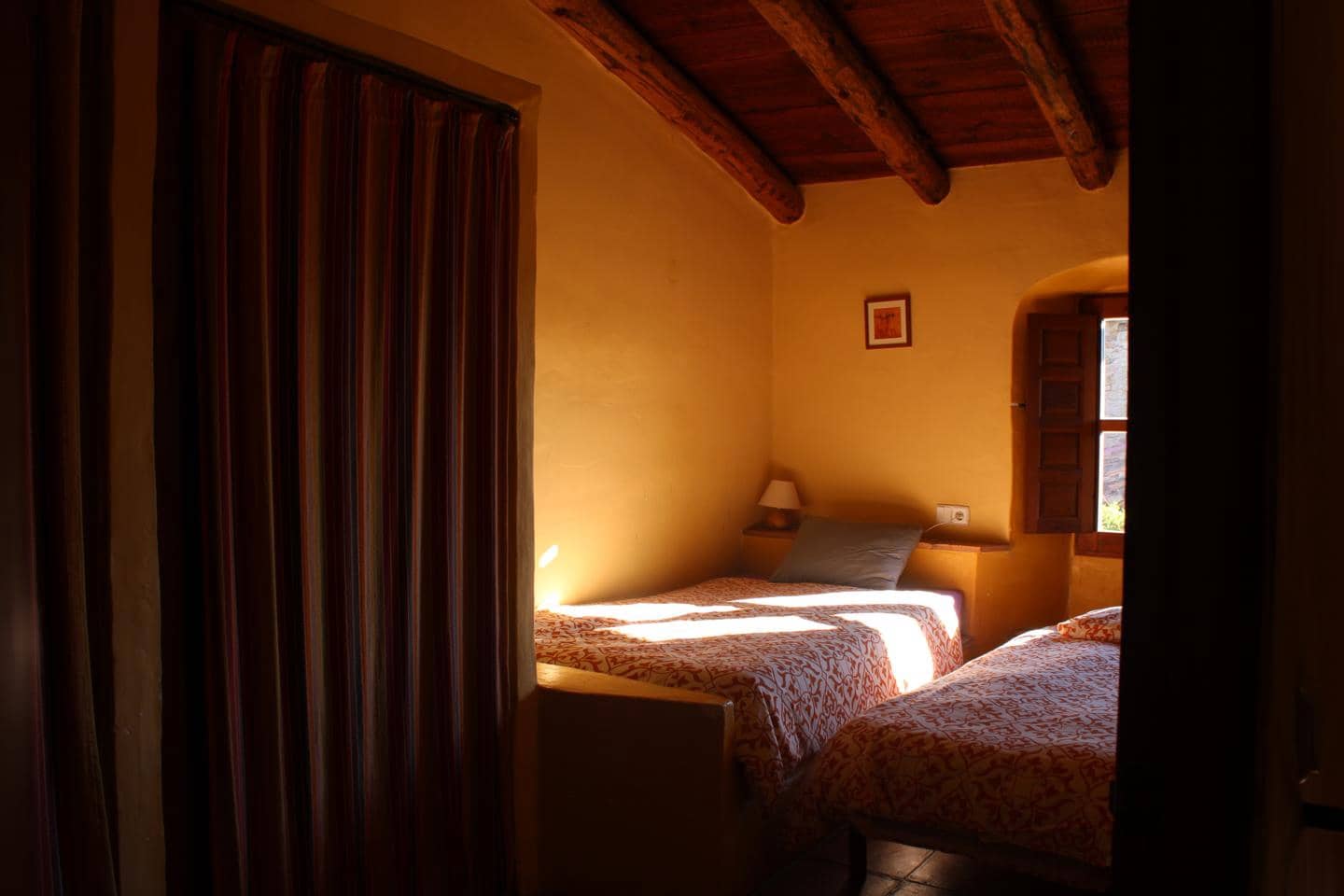 9 Zimmer Finca/Landgut zu verkaufen in San Agustin - 1.600.000 € (Ref: 9853015)