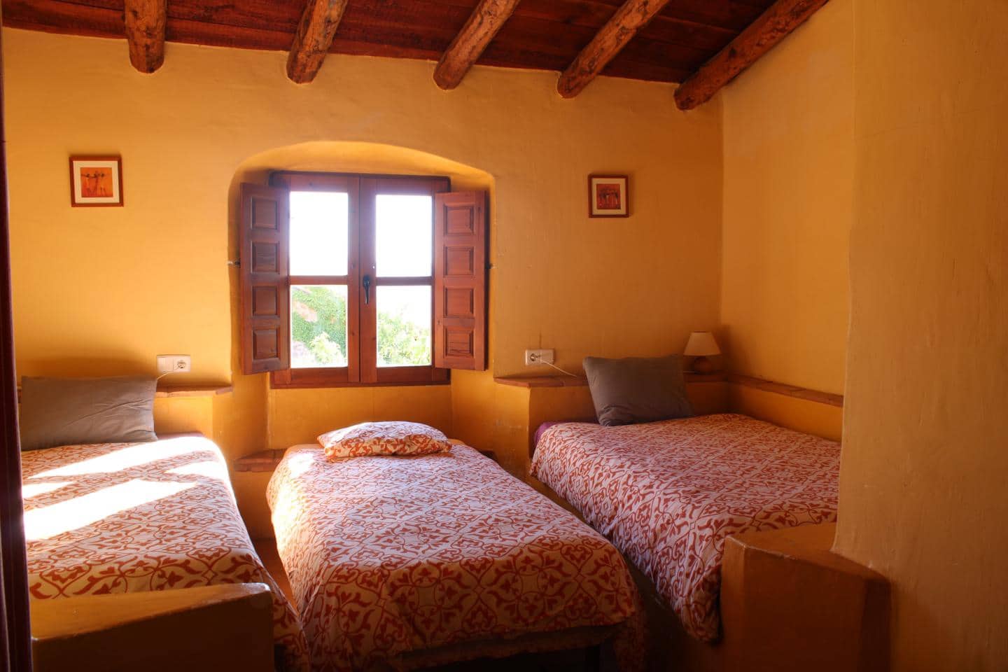 9 Zimmer Finca/Landgut zu verkaufen in San Agustin - 1.600.000 € (Ref: 9853015)