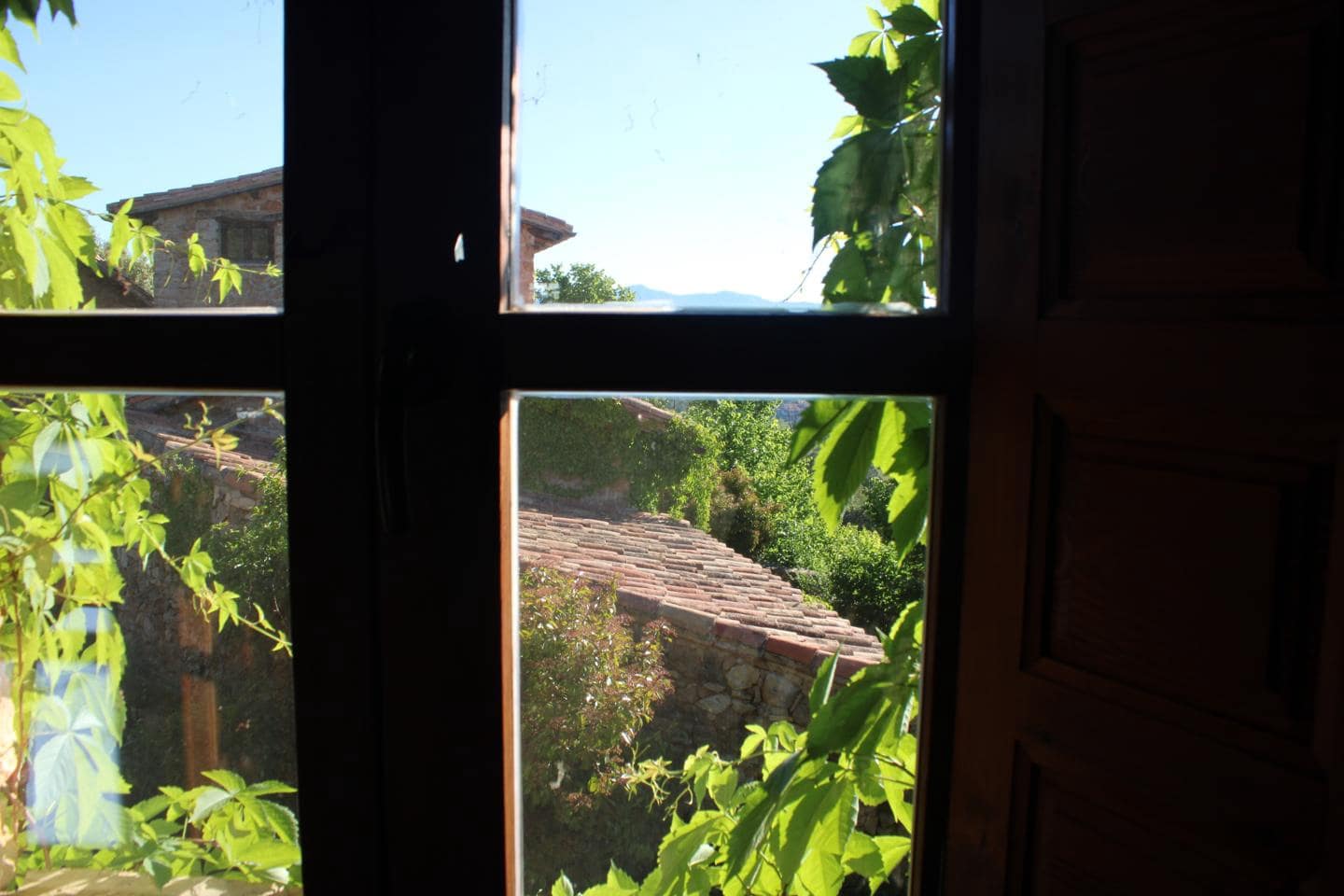 9 Zimmer Finca/Landgut zu verkaufen in San Agustin - 1.600.000 € (Ref: 9853015)