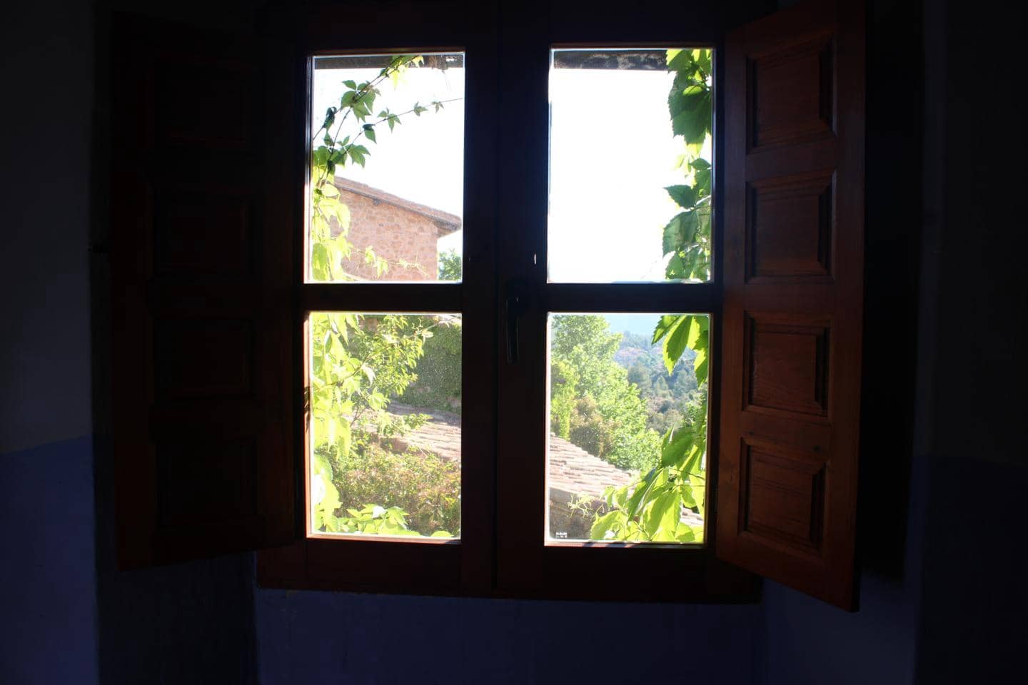 9 Zimmer Finca/Landgut zu verkaufen in San Agustin - 1.600.000 € (Ref: 9853015)