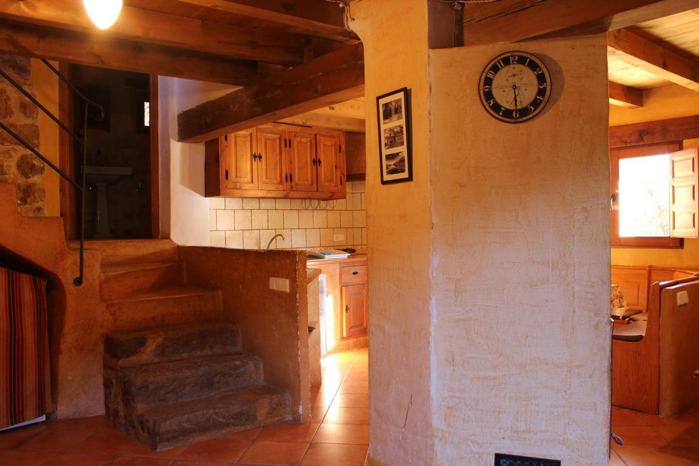 9 Zimmer Finca/Landgut zu verkaufen in San Agustin - 1.600.000 € (Ref: 9853015)