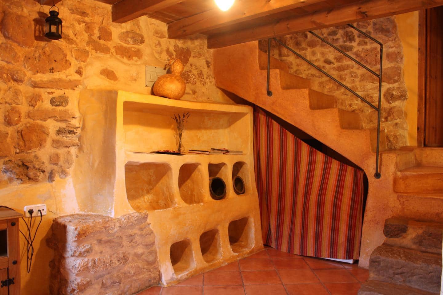9 Zimmer Finca/Landgut zu verkaufen in San Agustin - 1.600.000 € (Ref: 9853015)