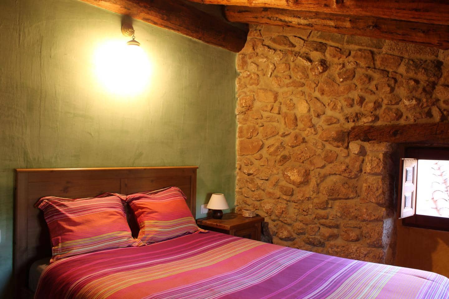 9 Zimmer Finca/Landgut zu verkaufen in San Agustin - 1.600.000 € (Ref: 9853015)