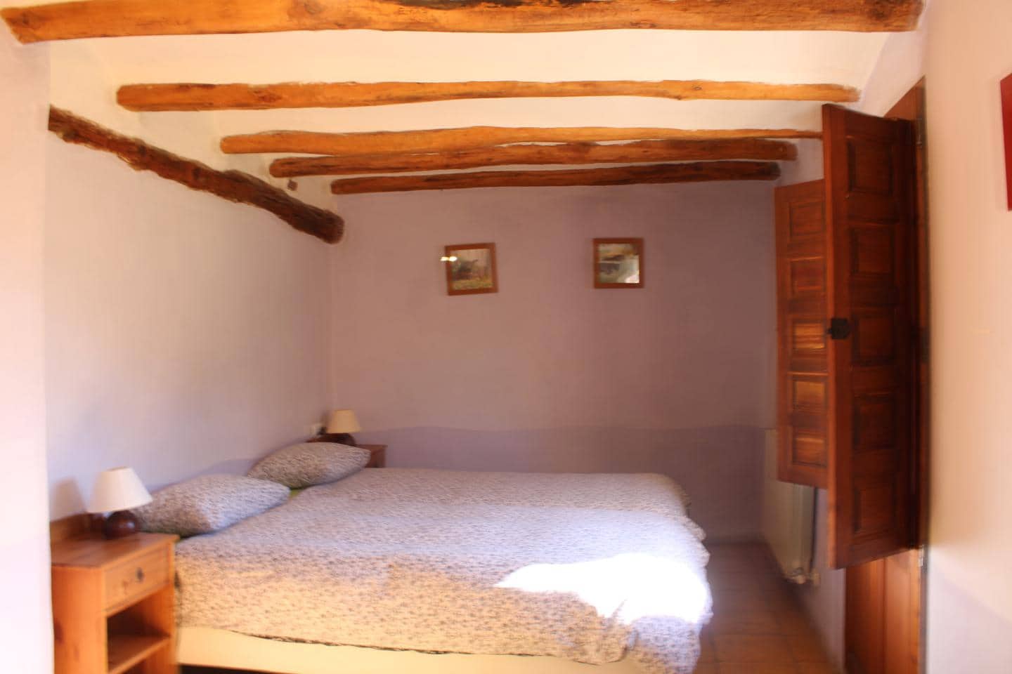 9 Zimmer Finca/Landgut zu verkaufen in San Agustin - 1.600.000 € (Ref: 9853015)